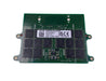 Memory>RAM - Desktop/Laptop - Dell - KYHG6V-HYA-I - Open Box