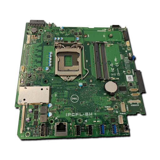 Components>Motherboards>Desktops - Dell - 0KGV4 - New