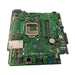 Components>Motherboards>Desktops - Dell - 0KGV4 - New