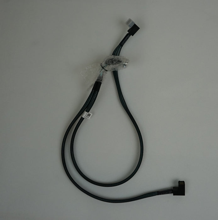 Cables & Connectors>SCSI/ IDE / EIDE / ATA / SATA - Dell - F7P5J - New
