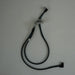 Cables & Connectors>SCSI/ IDE / EIDE / ATA / SATA - Dell - F7P5J - New