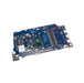 Components>Motherboards>Laptops - Dell - 6NY5G - New