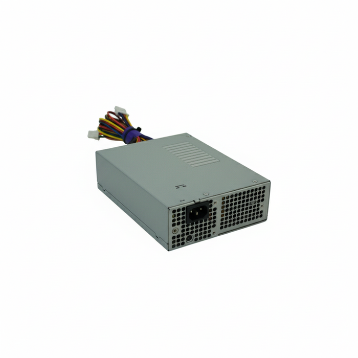 Components>Motherboards>Desktops - Dell - GCPWH - New
