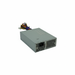 Components>Motherboards>Desktops - Dell - GCPWH - New