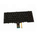 Components>Chassis & Chassis Parts>Laptops - Dell - W6T39 - New