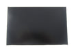 Components>Screens>Laptop Screen only - Dell - TDVNC - Open Box