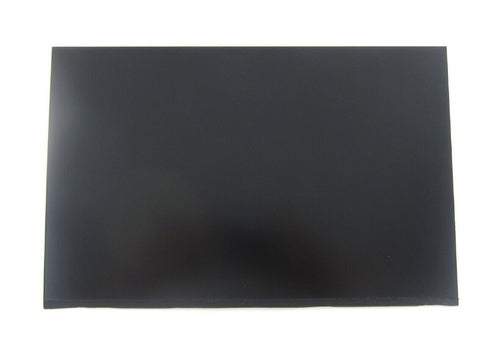 Components>Screens>Laptop Screen only - Dell - TDVNC - Open Box