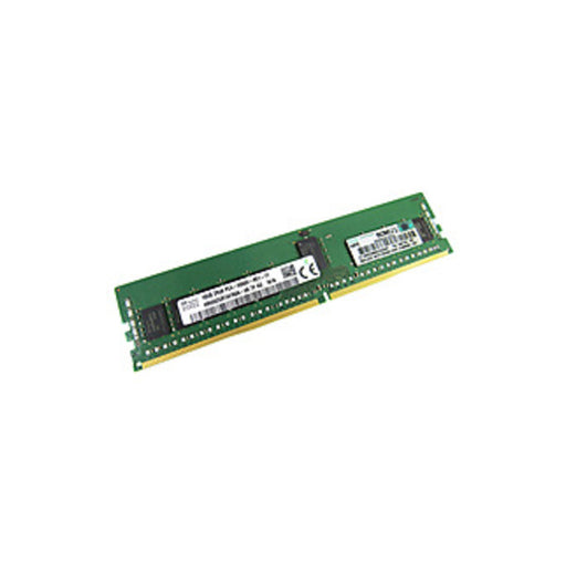 Memory>RAM - Server/Workstation - Hynix - HMA82GR7AFR8N-VK - Open Box
