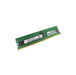 Memory>RAM - Server/Workstation - Hynix - HMA82GR7AFR8N-VK - Open Box