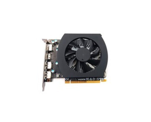 Components>Video Cards>Desktops - Dell - 7083X - Open Box