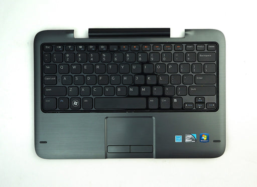 Components>Chassis & Chassis Parts>Laptops - Dell - 0K3T4 - Open Box