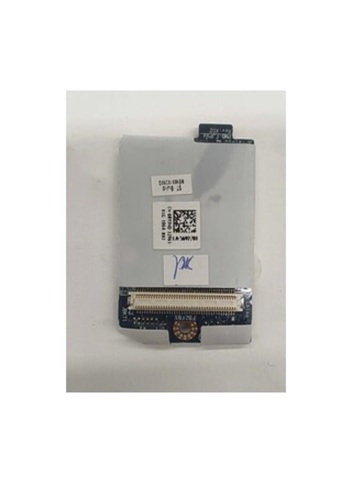 Networking>Ethernet / Network / Wireless Cards - Dell - 8YJND - Open Box