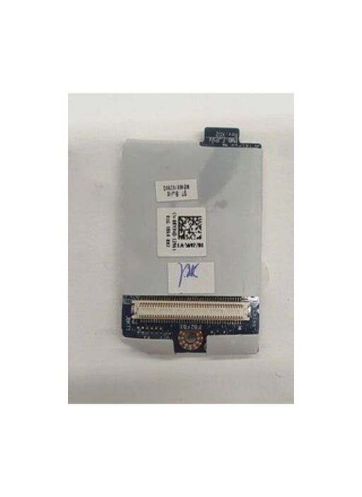Networking>Ethernet / Network / Wireless Cards - Dell - 8YJND - Open Box