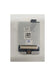 Networking>Ethernet / Network / Wireless Cards - Dell - 8YJND - Open Box