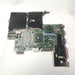 Components>Motherboards>Laptops - Dell - D1718 - Open Box