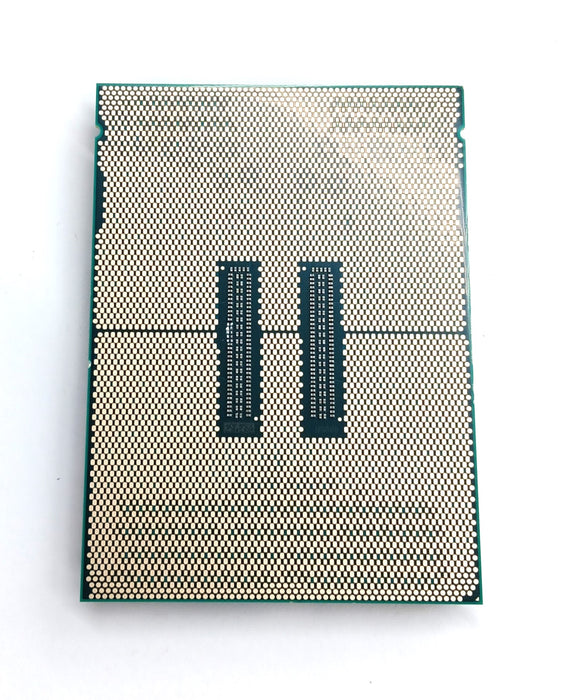 Servers>Server Options>Processors - Intel - PK8071305120901 - Open Box