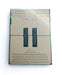 Servers>Server Options>Processors - Intel - PK8071305120901 - Open Box