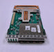 Networking>Ethernet / Network / Wireless Cards - Dell - D6T93 - Open Box