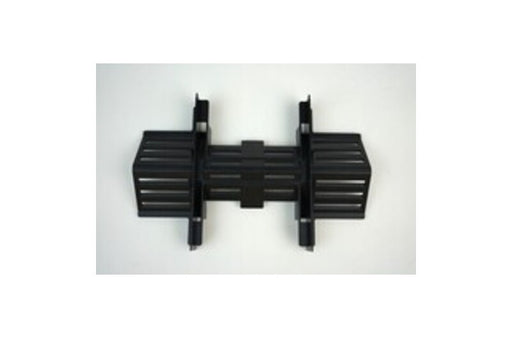 Servers>Server Options>Other - Dell - NXVP5 - Open Box