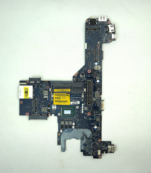 Components>Motherboards>Laptops - Dell - 2790Y - Open Box