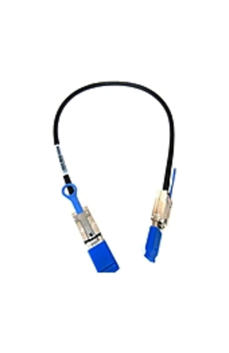 Cables & Connectors>SCSI/ IDE / EIDE / ATA / SATA - Dell - W508F - Open Box