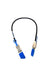 Cables & Connectors>SCSI/ IDE / EIDE / ATA / SATA - Dell - W508F - Open Box