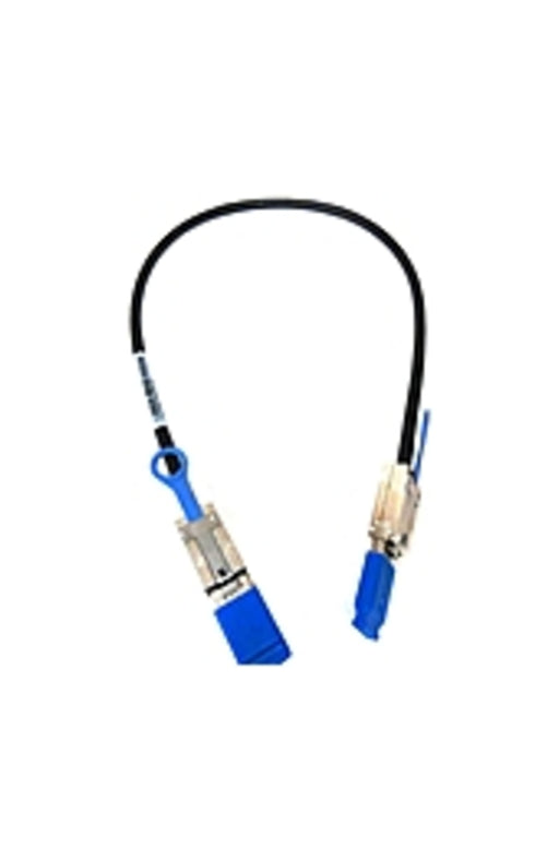 Cables & Connectors>SCSI/ IDE / EIDE / ATA / SATA - Dell - W508F - Open Box