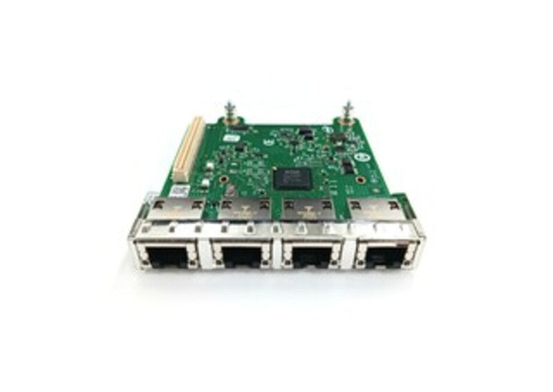 Components>Miscellaneous>Desktops - Dell - R1XFC - Open Box
