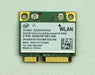 Networking>Ethernet / Network / Wireless Cards - Dell - 2GGYM - Open Box