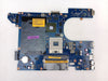 Components>Motherboards>Laptops - Dell - 6D5DG - Open Box