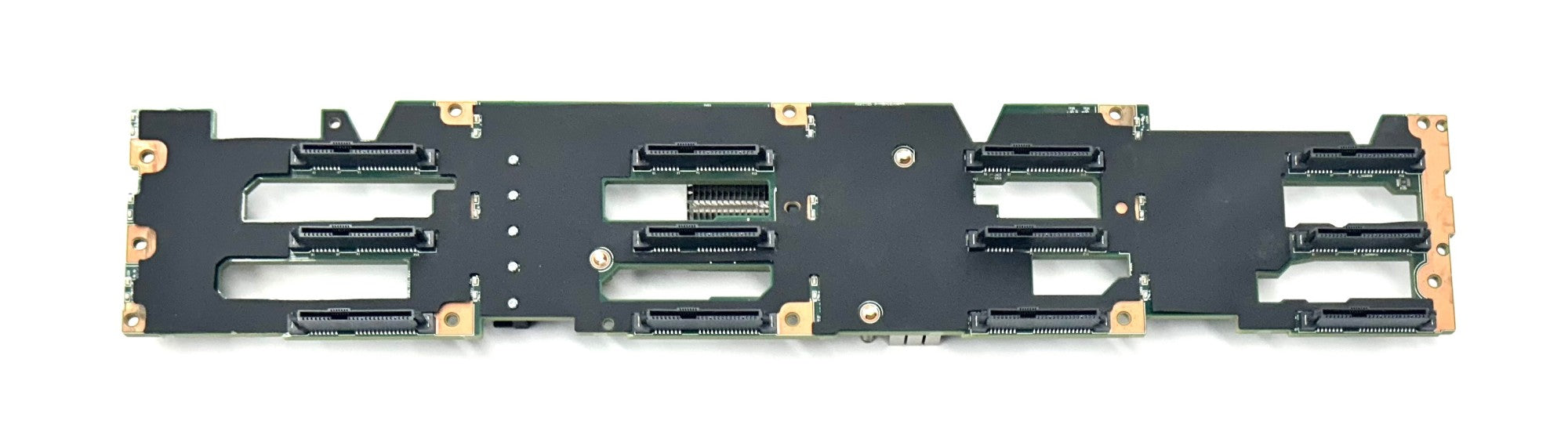 Servers>Server Options>Other - Dell - V0THP - Open Box