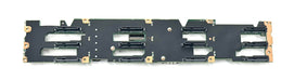 Servers>Server Options>Other - Dell - V0THP - Open Box