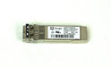 Networking>Transceivers / Converters / Modules - QLogic - AFBR-57F5MZ-QL - Open Box