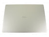 Components>Chassis & Chassis Parts>Laptops - Dell - F9PXD - Open Box