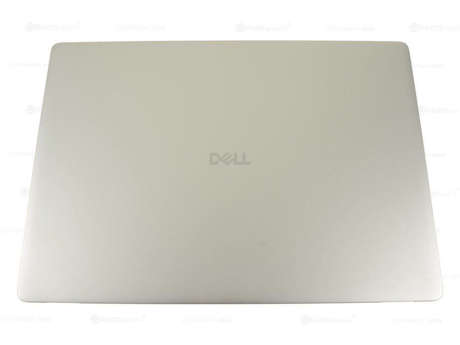Components>Chassis & Chassis Parts>Laptops - Dell - F9PXD - Open Box