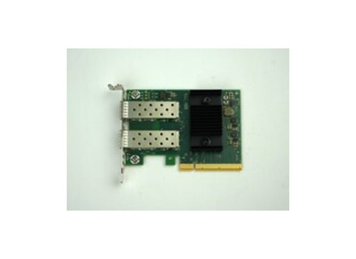 Networking>Ethernet / Network / Wireless Cards - Dell - 6XJXK - Open Box