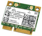 Networking>Ethernet / Network / Wireless Cards - Hewlett-Packard - 572509-001 - Open Box