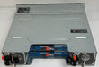Servers>Server Options>Storage Arrays - Dell - SC220-E04J001 - Open Box
