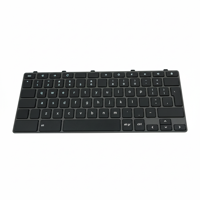 Components>Chassis & Chassis Parts>Laptops - Dell - WVV71 - New