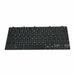 Components>Chassis & Chassis Parts>Laptops - Dell - WVV71 - New