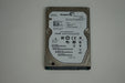 Drives & Storage>Internal Hard Drives>SATA - Dell - D111N - Open Box