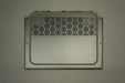 Components>Chassis & Chassis Parts>Laptops - Dell - TXVX4 - Open Box
