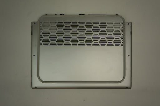 Components>Chassis & Chassis Parts>Laptops - Dell - TXVX4 - Open Box