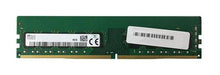 Memory>RAM - Server/Workstation - Hynix - HMA82GR7JJR8N-WM - Open Box