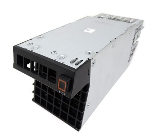 Servers>Server Options>Fans/Heatsinks - Dell - 6MR9W - Open Box