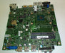 Components>Motherboards>Desktops - Dell - 75CGM - New