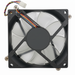 Components>Fans and Heatsinks>Desktops - Dell - K1MWR - Open Box