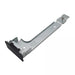 Servers>Server Options>Other - Dell - 36T1H - Open Box