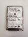 Drives & Storage>Internal Hard Drives>SATA - Dell - NN841 - Refurbished