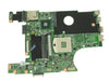 7JFHD